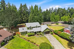 9812 57th St Ct W, University Place, WA 98467 - Photo 4
