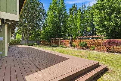 9812 57th Street Ct W, University Place, WA 98467 - Photo 32