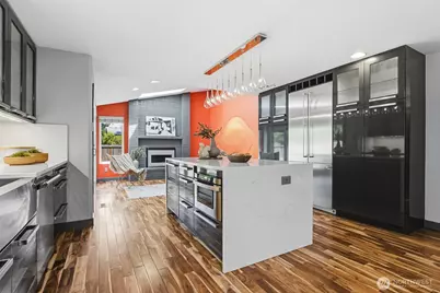 9812 57th Street Ct W, University Place, WA 98467 - Photo 12