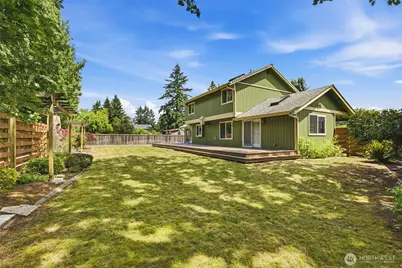 9812 57th Street Ct W, University Place, WA 98467 - Photo 34
