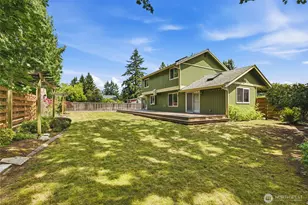9812 57th St Ct W, University Place, WA 98467 - Photo 34