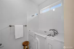 139 S 47th St, Mount Vernon, WA 98274 - Photo 26