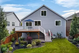 139 S 47th St, Mount Vernon, WA 98274 - Photo 6