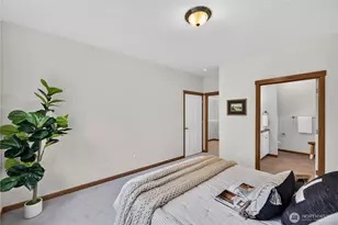 139 S 47th St, Mount Vernon, WA 98274 - Photo 24