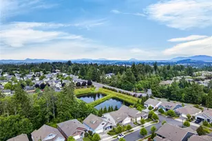 139 S 47th St, Mount Vernon, WA 98274 - Photo 40