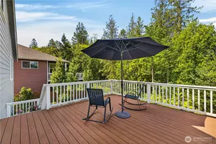 139 S 47th St, Mount Vernon, WA 98274 - Photo 38