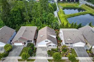 139 S 47th St, Mount Vernon, WA 98274 - Photo 2
