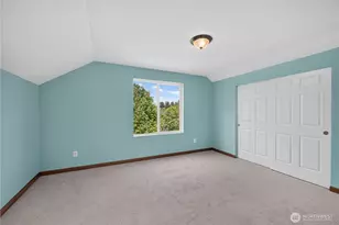 139 S 47th St, Mount Vernon, WA 98274 - Photo 36