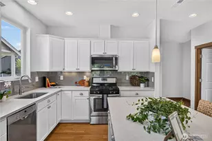 139 S 47th St, Mount Vernon, WA 98274 - Photo 16