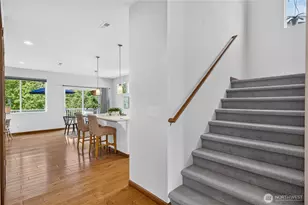 139 S 47th St, Mount Vernon, WA 98274 - Photo 10