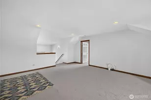 139 S 47th St, Mount Vernon, WA 98274 - Photo 34