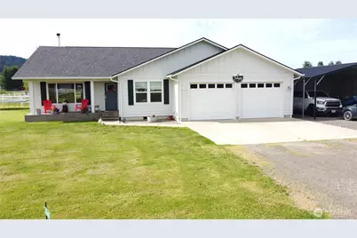 1040 Ashwood Lane, Forks, WA 98331 - Photo 26
