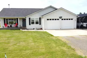 1040 Ashwood Ln, Forks, WA 98331 - Photo 26