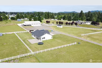 1040 Ashwood Lane, Forks, WA 98331 - Photo 32
