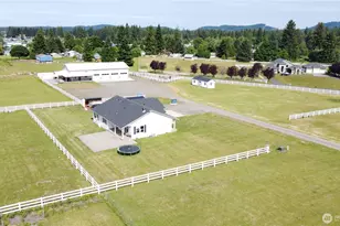 1040 Ashwood Ln, Forks, WA 98331 - Photo 32