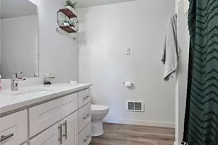 1040 Ashwood Ln, Forks, WA 98331 - Photo 14