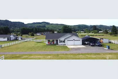 1040 Ashwood Lane, Forks, WA 98331 - Photo 28