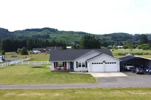1040 Ashwood Ln, Forks, WA 98331 - Photo 28