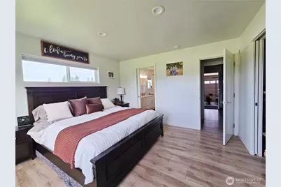 1040 Ashwood Lane, Forks, WA 98331 - Photo 20