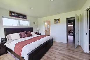 1040 Ashwood Ln, Forks, WA 98331 - Photo 20