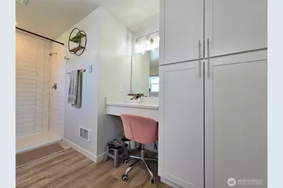 1040 Ashwood Lane, Forks, WA 98331 - Photo 22