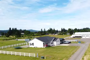 1040 Ashwood Ln, Forks, WA 98331 - Photo 30
