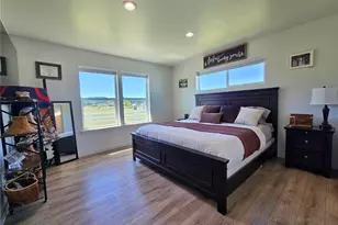 1040 Ashwood Ln, Forks, WA 98331 - Photo 18