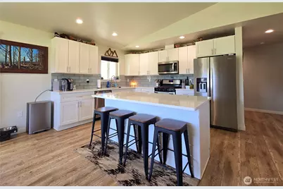 1040 Ashwood Lane, Forks, WA 98331 - Photo 8