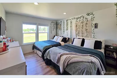 1040 Ashwood Lane, Forks, WA 98331 - Photo 12