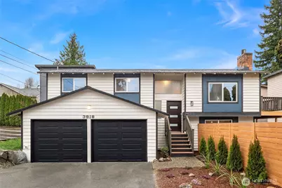 3918 148th Street SW, Lynnwood, WA 98087 - Photo 24