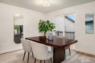 3918 148th Street SW, Lynnwood, WA 98087 - Photo 6