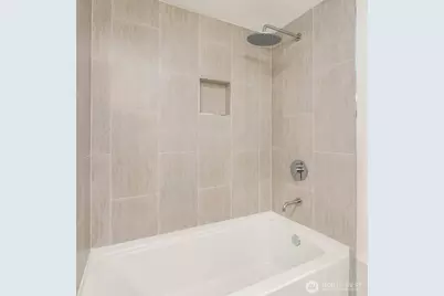 3918 148th Street SW, Lynnwood, WA 98087 - Photo 20
