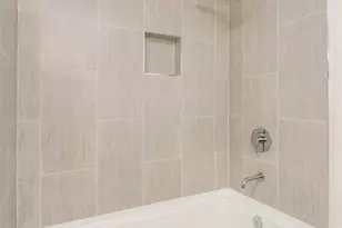 3918 148th St SW, Lynnwood, WA 98087 - Photo 20
