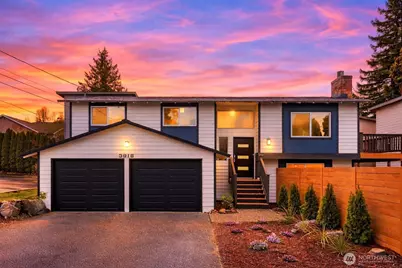 3918 148th Street SW, Lynnwood, WA 98087 - Photo 1