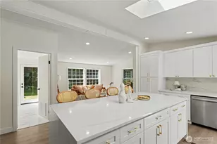 11150 Helena Trail SW, Port Orchard, WA 98367 - Photo 14