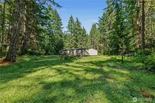 11150 Helena Trail SW, Port Orchard, WA 98367 - Photo 34
