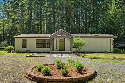 11150 Helena Trail SW, Port Orchard, WA 98367 - Photo 2