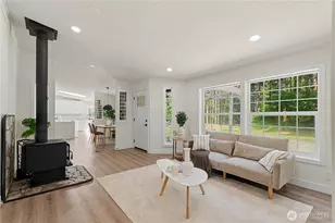 11150 Helena Trail SW, Port Orchard, WA 98367 - Photo 4