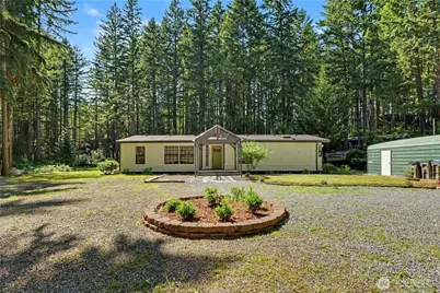 11150 Helena Trail SW, Port Orchard, WA 98367 - Photo 36