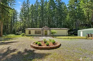 11150 Helena Trail SW, Port Orchard, WA 98367 - Photo 36