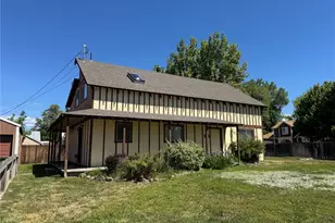 401 W 14th Ave, Ellensburg, WA 98926 - Photo 2
