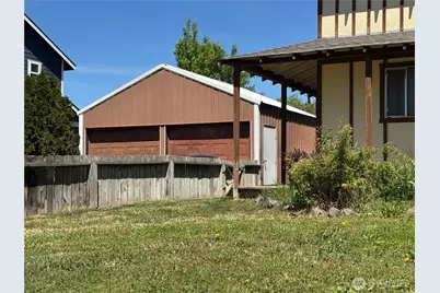 401 W 14th Avenue, Ellensburg, WA 98926 - Photo 26