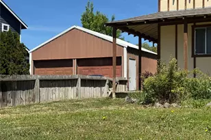 401 W 14th Ave, Ellensburg, WA 98926 - Photo 26