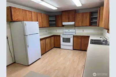 401 W 14th Avenue, Ellensburg, WA 98926 - Photo 20