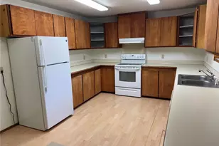 401 W 14th Ave, Ellensburg, WA 98926 - Photo 20