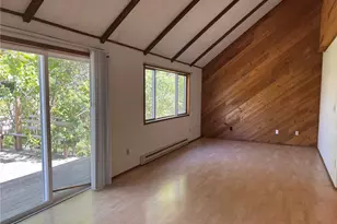 401 W 14th Ave, Ellensburg, WA 98926 - Photo 22