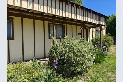 401 W 14th Avenue, Ellensburg, WA 98926 - Photo 28