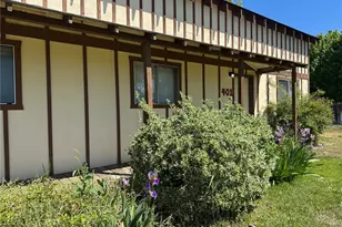 401 W 14th Ave, Ellensburg, WA 98926 - Photo 28