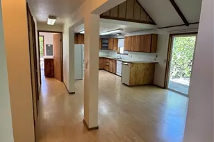401 W 14th Ave, Ellensburg, WA 98926 - Photo 14