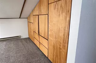 401 W 14th Ave, Ellensburg, WA 98926 - Photo 8